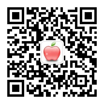 3d彩吧图库第四版